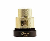 Lattafa Qaaed Eau de Parfum 100ml